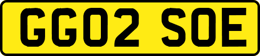 GG02SOE