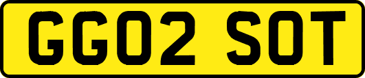 GG02SOT