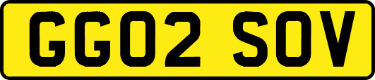 GG02SOV