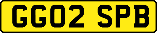 GG02SPB