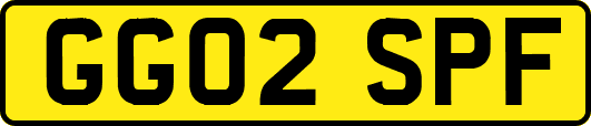 GG02SPF