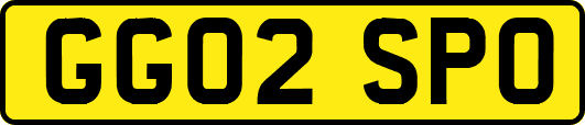 GG02SPO