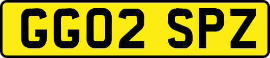 GG02SPZ