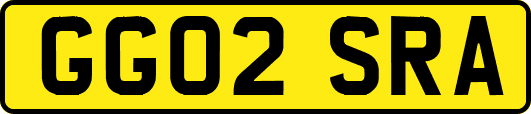 GG02SRA