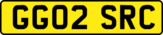 GG02SRC