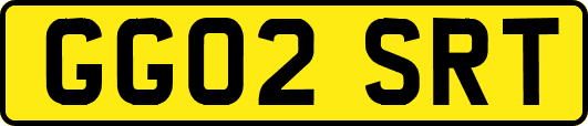 GG02SRT