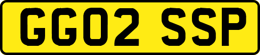 GG02SSP