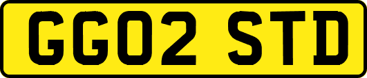 GG02STD