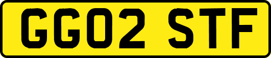 GG02STF