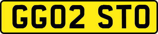 GG02STO