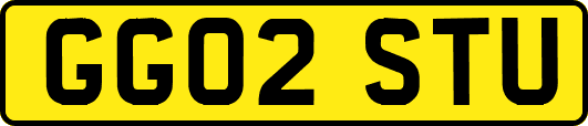 GG02STU