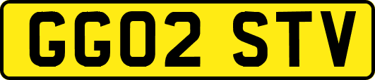 GG02STV