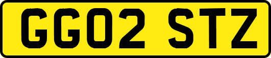 GG02STZ