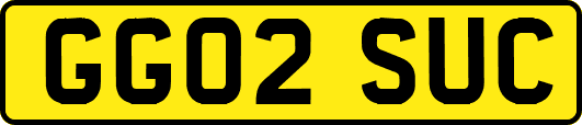 GG02SUC