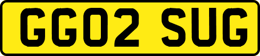 GG02SUG