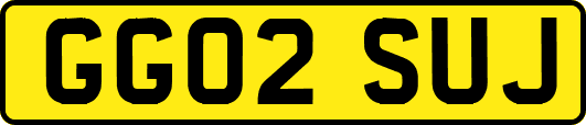 GG02SUJ