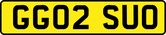 GG02SUO