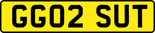 GG02SUT