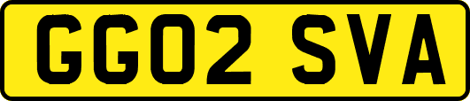 GG02SVA