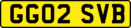 GG02SVB