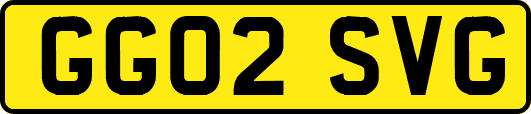 GG02SVG