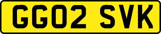 GG02SVK