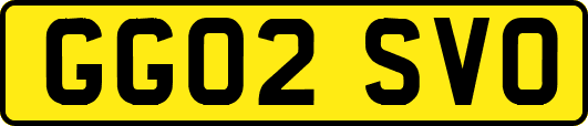 GG02SVO