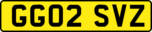GG02SVZ