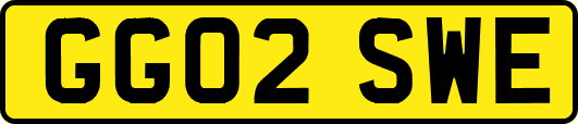 GG02SWE