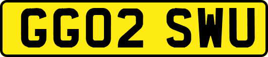 GG02SWU