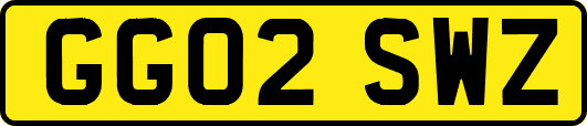 GG02SWZ