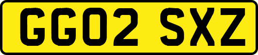 GG02SXZ