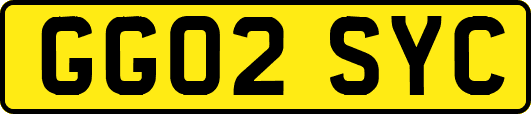 GG02SYC