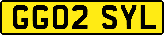GG02SYL