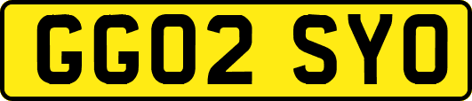 GG02SYO