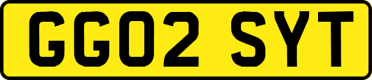 GG02SYT