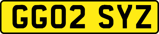 GG02SYZ