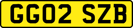 GG02SZB