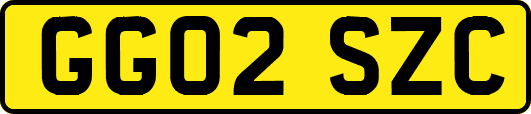 GG02SZC