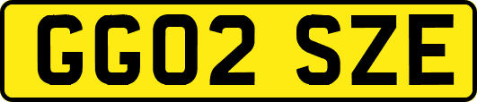 GG02SZE