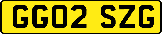GG02SZG