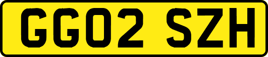 GG02SZH