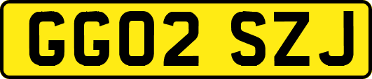 GG02SZJ