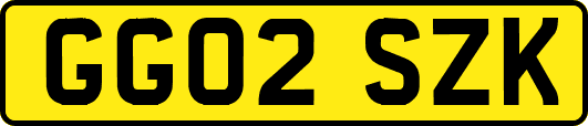 GG02SZK