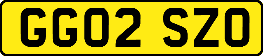 GG02SZO