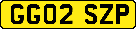 GG02SZP