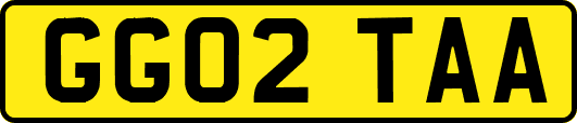 GG02TAA