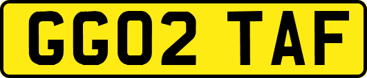 GG02TAF