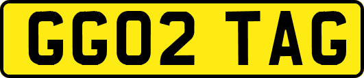 GG02TAG