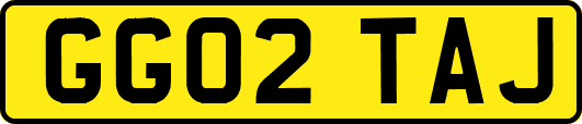 GG02TAJ
